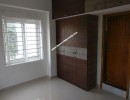 3 BHK Flat for Sale in Velachery